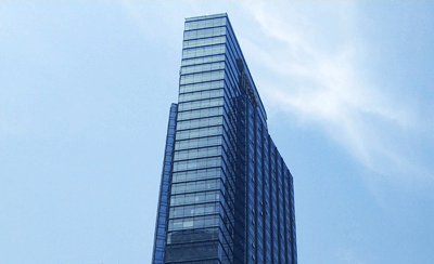 自清洗過濾器的使用年限及承受壓差怎么